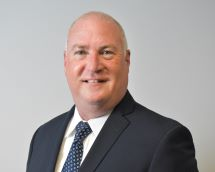 Patrick G. Toner