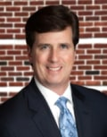 Paul J. Andrews