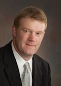 Paul B. Becker Esq.
