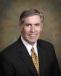 Paul B. Billings Jr.