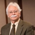 Paul F. Burroughs