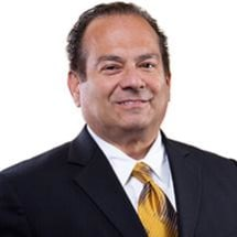 Paul J. Cambria Jr.