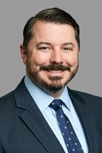 Paul Dix