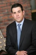 Paul M. Dominguez