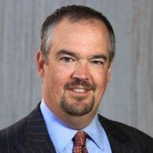 Paul T. Edwards Esq.