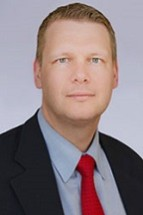 Paul D. Ellis