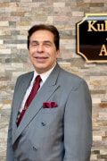Paul Femia