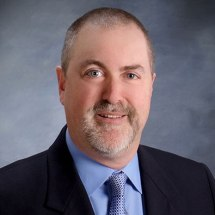 Paul C Germolus (In Memorium)