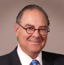 Paul W. Hodes