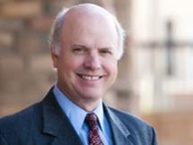 Paul R. Johnson