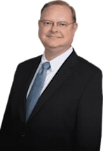 Paul S. Kimsey Esq.