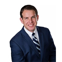 Paul J. Knudsen Esq.