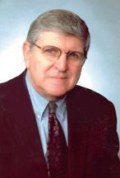 Paul R. Kramer