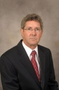 Paul F. Lorincz