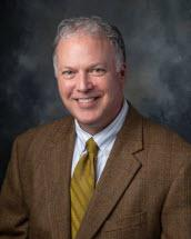Paul H. MacDonald