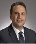 Paul A. Magliocchetti
