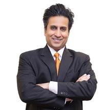 Paul S. Padda