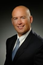 Paul W. Painter III