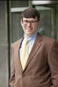 Paul A. Piland