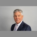 Paul Reinstein
