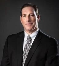 Paul F. Romano