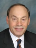 Paul H. Rothschild