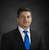 Paul SanGiovanni