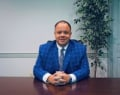 Paul W. Steele III