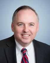 Paul J. Sweeney