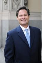 Paul B. Weitz