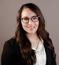 Paula Gutierrez