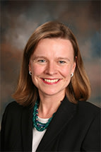 Pavlina B Dirom