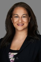 Payal A Gurnani