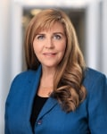Penelope L. Clor RN, JD