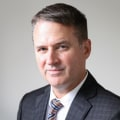 Peter C. Beard