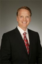 Peter F. Carr Jr.