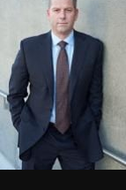 Peter S. Christiansen