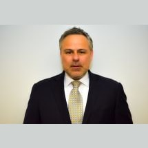 Peter Denoto
