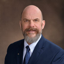 Peter J. Dolan
