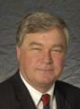 Peter J. Gates