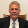 Peter T. Halleck