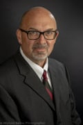 Peter J. Kajko