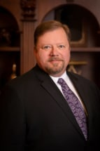 Peter A. Katt Esq.
