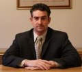 Peter S. Kirner