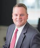 Peter E. Kratsa
