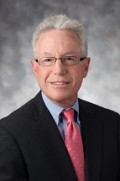 Peter H. Lederman