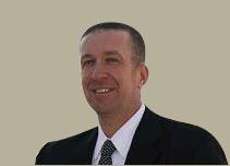 Peter E. McArdle Esq.