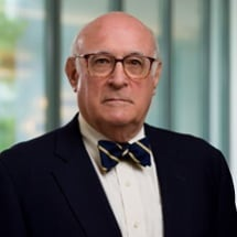 Peter S. Pearlman