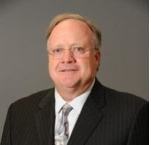 Peter M. Schlax