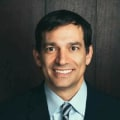 Peter F. Valori